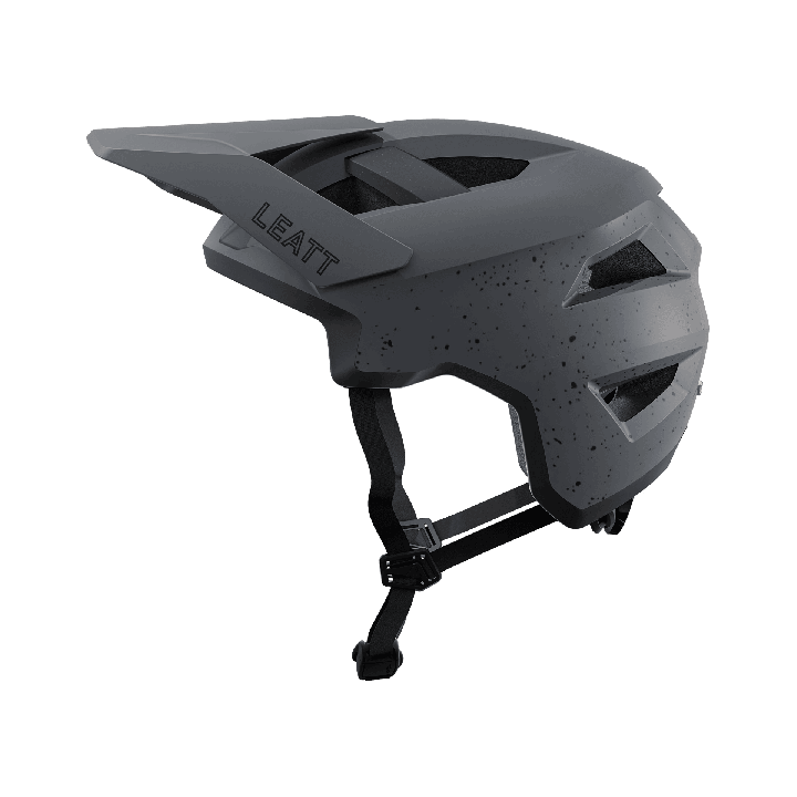 Casca Leatt MTB AllMtn 3.0 Graphite Grey L - 59-63cm