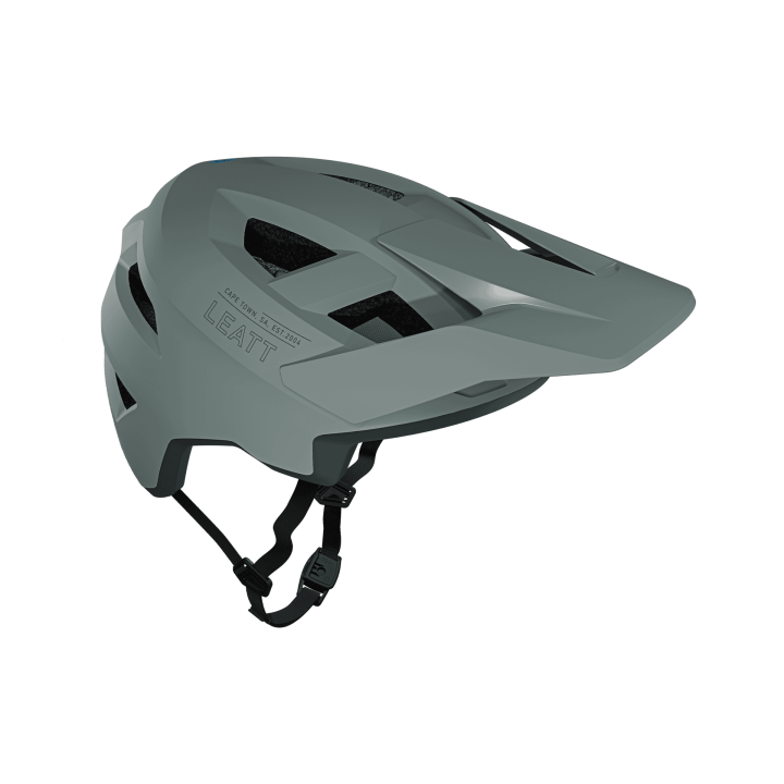 Casca Leatt MTB AllMtn 2.0 Mist Green M - 55-59cm