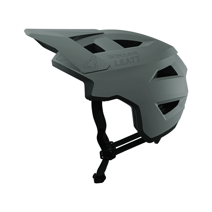 Casca Leatt MTB AllMtn 2.0 Mist Green M - 55-59cm