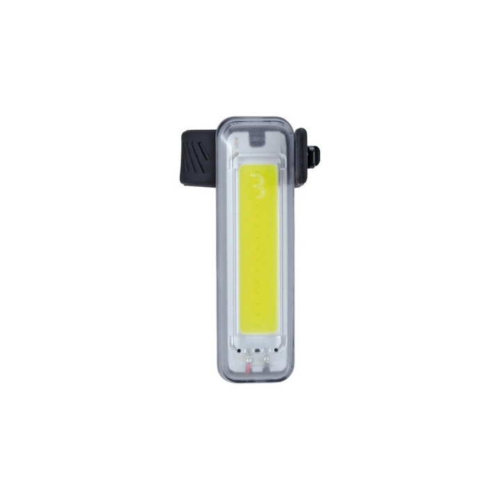 Lumina fata BBB BLS-136 Minilight Signal