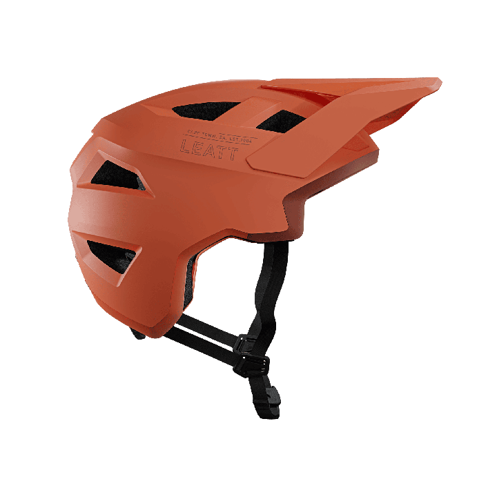 Casca Leatt MTB AllMtn 2.0 Flame Orange L - 59-63cm