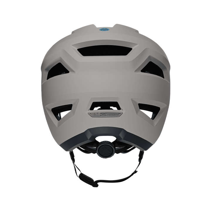 Casca Leatt MTB AllMtn 2.0 Cream White M - 55-59cm