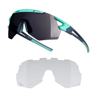 Ochelari Force Arcade Mint Stormy lentile fotocromatice