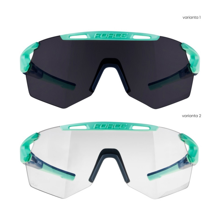 Ochelari Force Arcade Mint Stormy lentile fotocromatice
