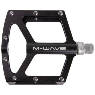 Pedale M-WAVE Freedom SL