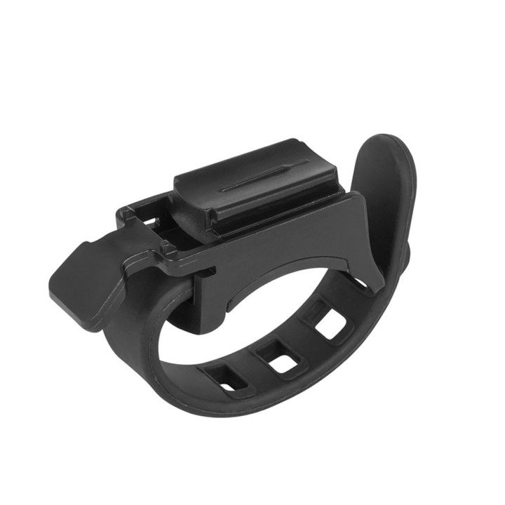 Far fata Force Lux 100LM negru