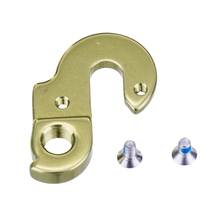 Ureche cadru Sprint MAC015