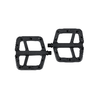 Pedale BBB Decoder BPD-37 Negre