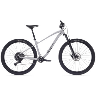 Bicicleta Rock Machine Blizz 30 29 Gloss Limerock Grey 19.0 - (L)