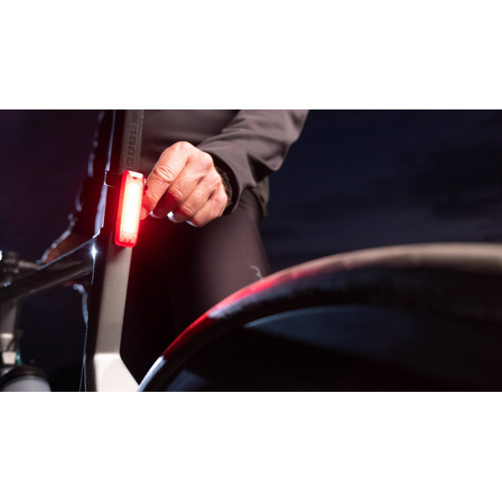 Stop spate BBB BLS-137 Minilight Signal