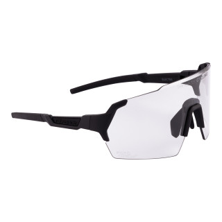 Ochelari Force Electra Negri, lentile fotocromatice