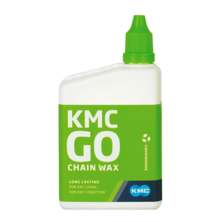 Ceara lant KMC Chain Wax 150ml