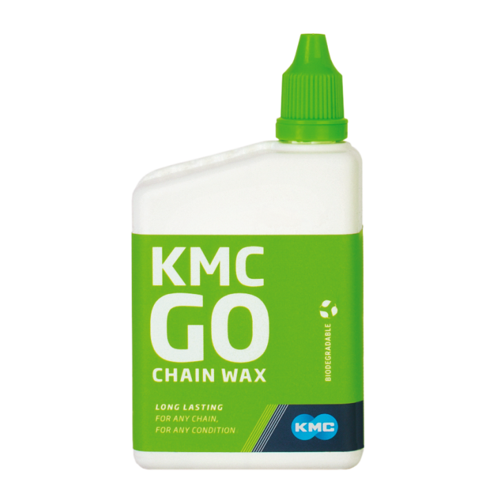 Ceara lant KMC Chain Wax 150ml