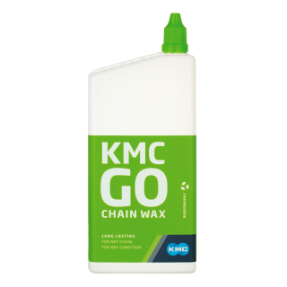 Ceara lant KMC Chain Wax 500ml