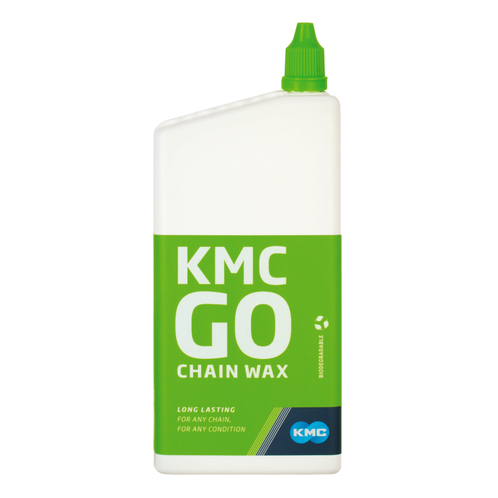 Ceara lant KMC Chain Wax 500ml