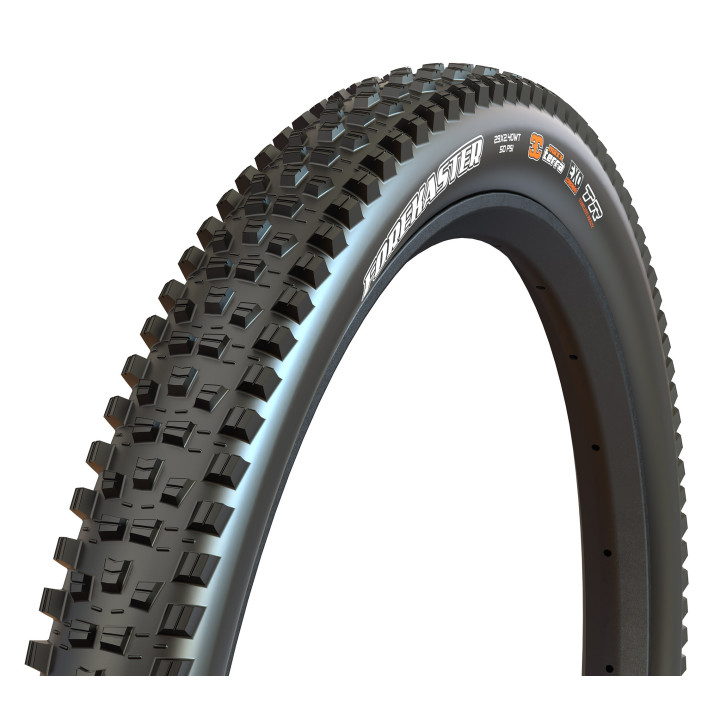 Anvelopa Maxxis Forekaster 29"