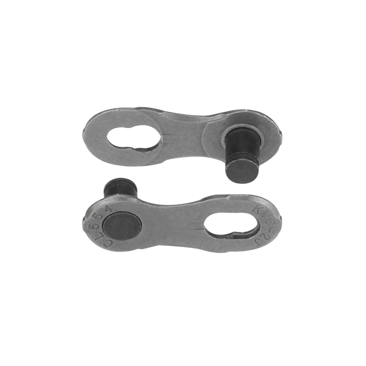 Za Rapida KMC Missing Link X-Glide pentru Cues LinkGlide 9/10/11 viteze