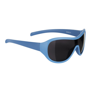Ochelari Force Pokey Blue, lentile negre