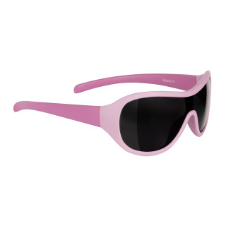 Ochelari Force Pokey Pink, lentile negre