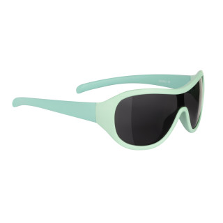 Ochelari Force Pokey Mint, lentile negre