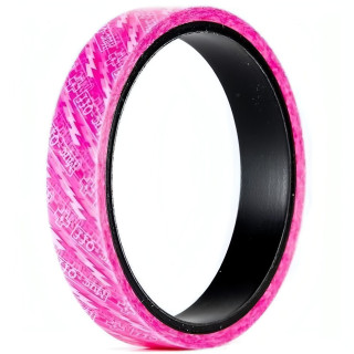 Banda Tubeless Muc-Off Tubeless Rim Tape 38mm