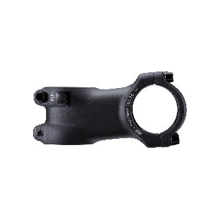 Pipa BBB BHS-08OS RoadForce +/-7D 35 60mm aluminiu 6061