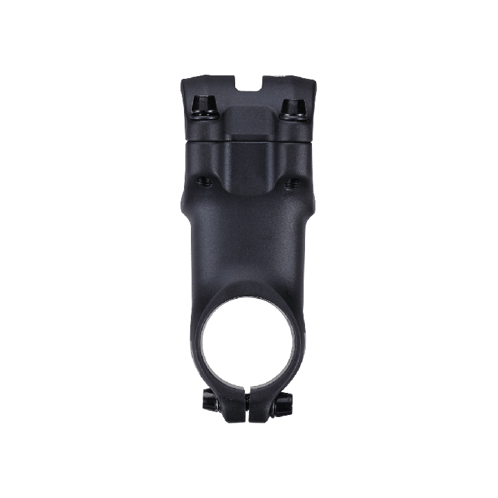 Pipa BBB BHS-08OS RoadForce +/-7D 35 60mm aluminiu 6061