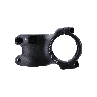 Pipa BBB BHS-08OS RoadForce +/-7D 35 40mm aluminiu 6061