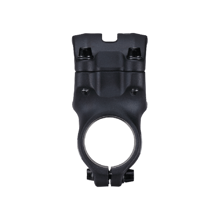 Pipa BBB BHS-08OS RoadForce +/-7D 35 40mm aluminiu 6061