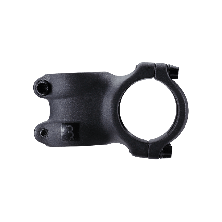 Pipa BBB BHS-08OS RoadForce +/-7D 35 40mm aluminiu 6061