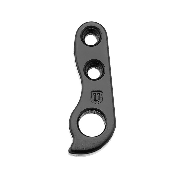 Ureche cadru Union GH-312