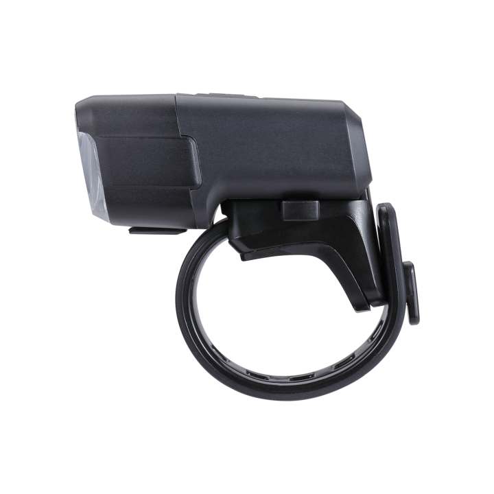 Far BBB NanoStrike 400 BLS-130 Negru