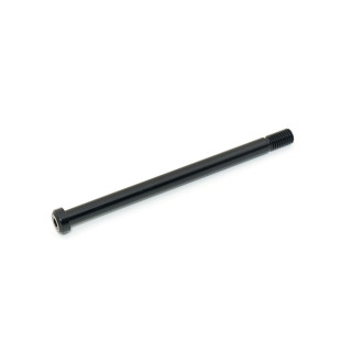 Ax butuc spate Thru-Axle Focus RAT BOOST 148x12mm