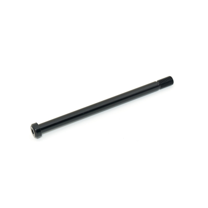 Ax butuc spate Thru-Axle Focus RAT BOOST 148x12mm