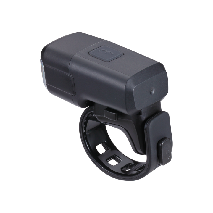 Far BBB NanoStrike 400 BLS-130 Negru