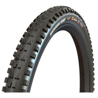 Anvelopa Maxxis Minion DHF 27,5"