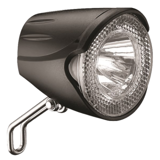 Far fata Union UN-4250 20Lux pentru dinam traditional ambalare OEM