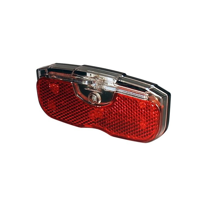 Stop Spate UNION UN-4450 pentru portbagaj