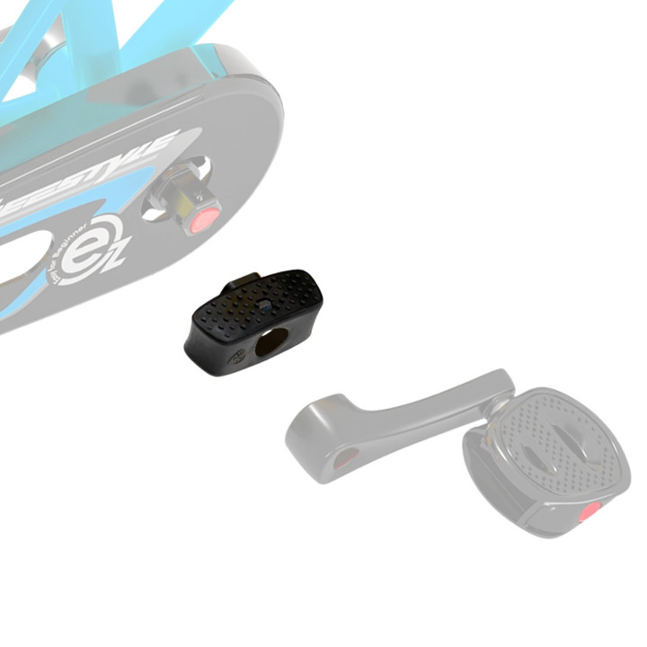 Protectie Angrenaj RoyalBaby EZ