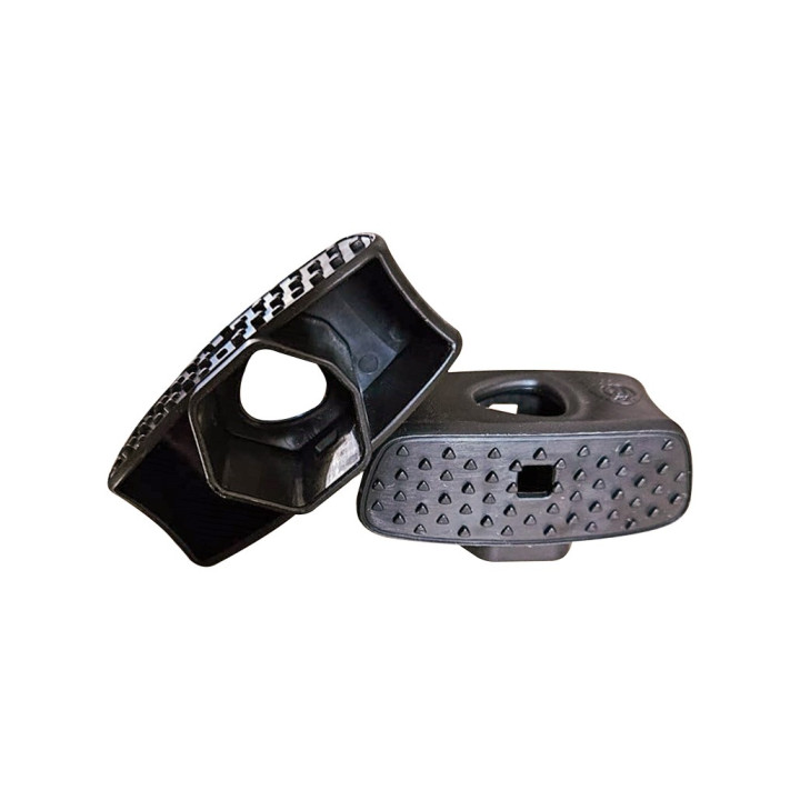 Protectie Angrenaj RoyalBaby EZ