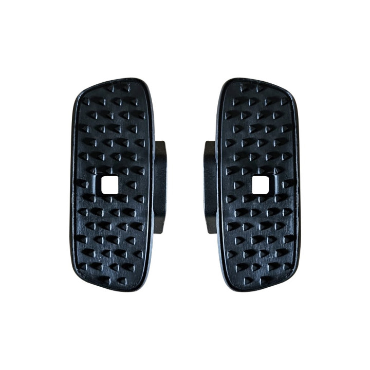 Protectie Angrenaj RoyalBaby EZ