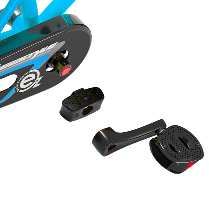 Protectie Angrenaj RoyalBaby EZ