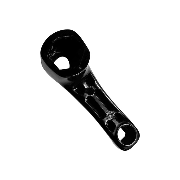 Brate Angrenaj RoyalBaby EZ 18