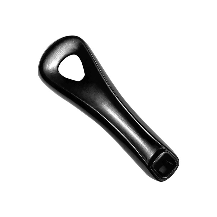 Brate Angrenaj RoyalBaby EZ 16