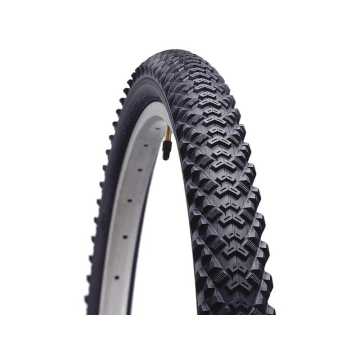 Anvelopa CST Traction MTB C1391 26"