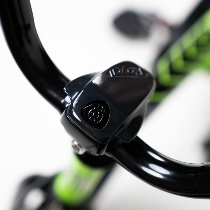 Bicicleta Royal Baby EZ Freestyle 16 Pink