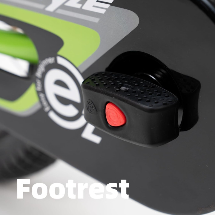 Bicicleta Royal Baby EZ Freestyle 16 Blue