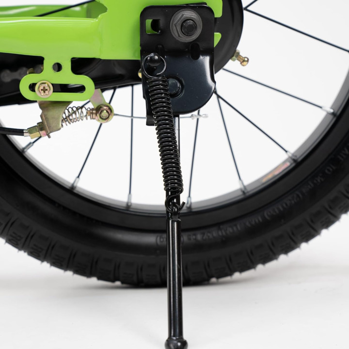 Bicicleta Royal Baby EZ Freestyle 16 Blue