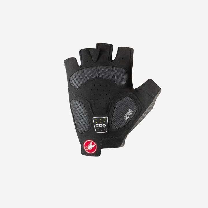 Manusi Castelli Endurance W, de dama, Antracit, M