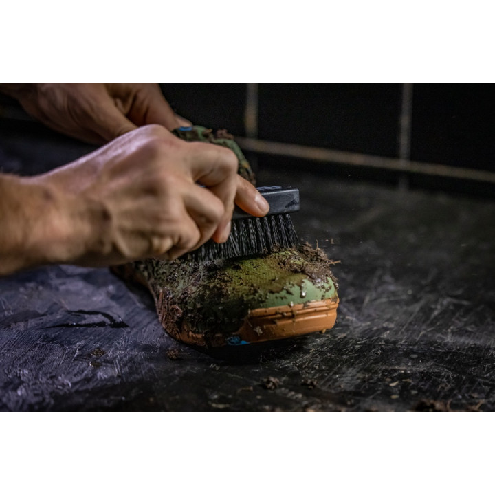 Perie Muc-Off Premium pentru pantofi